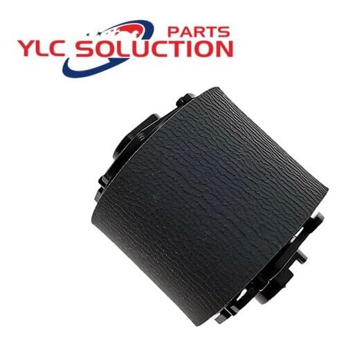 2Pcs Pickup Roller JC72-01231A 022N02016 For Samsung ML1500 1510 1520 1710 1740 1750 SCX4016 4116 4216 4216F 4100 4200 4220 4300