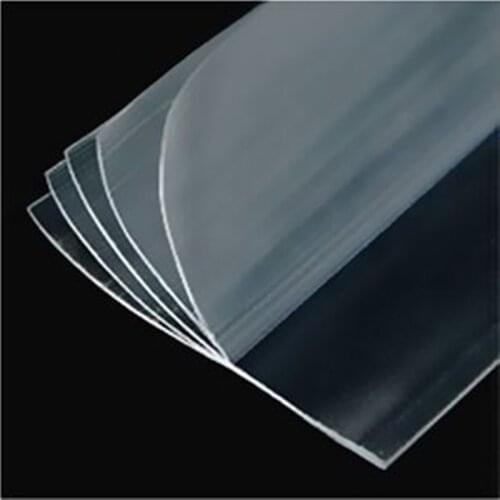 25mm PTM 5 layers Self-adhesive sealing strip for door and window insulation in door draftproofing wind and dust