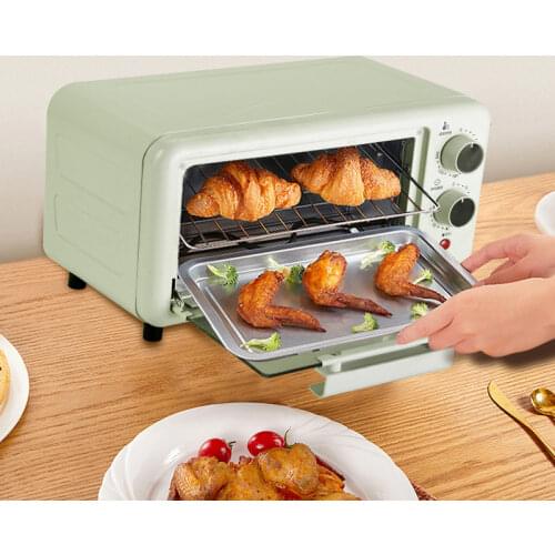 Духовые шкафы Crank Mocha China At AliExpress