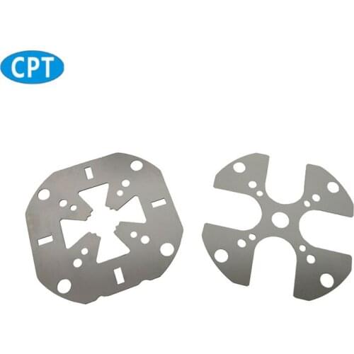 EROMA EDM Centering Plate 100 M8 ER-011599 CPWS workholding system tooling clamp fixture supplier vise chuck