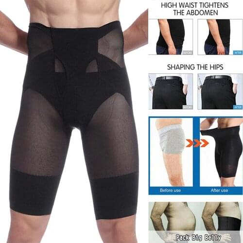 Мужские туристические шорты Fanceey China At AliExpress