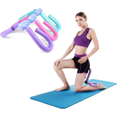 Комплексные тренажёры FITSHAPE China At AliExpress