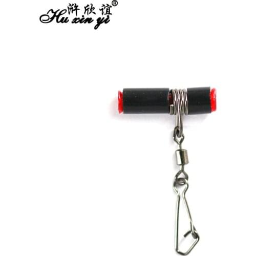 Hu xin yi Braided Lines