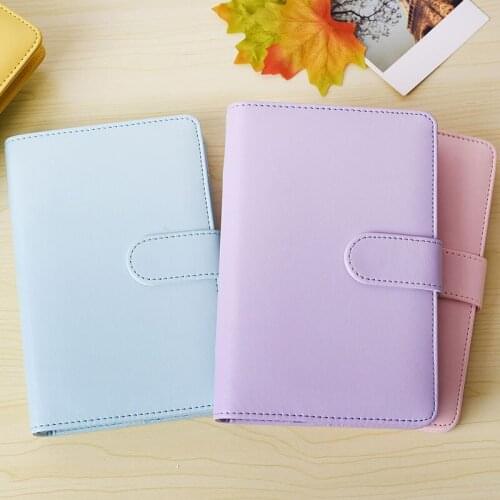 JUGAL Leather Diaries