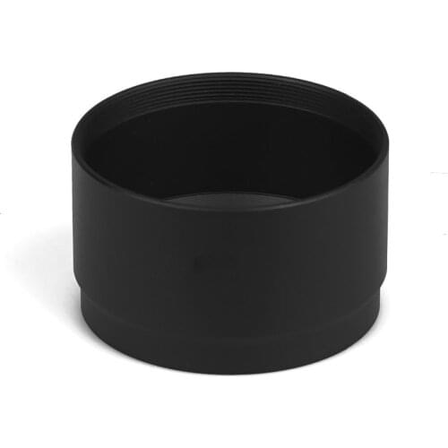 LX5 Adapter Tubu 52mm Suit for Panasonic LX5 Camera