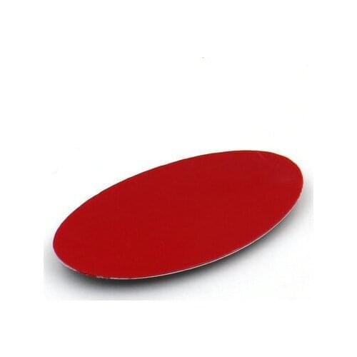 50X Black Green Gold UK Flag Emblem Badge Decal Car Sticker for Land Rover Range Rover Discovery 4 Freelander 2 Evoque 86x44mm