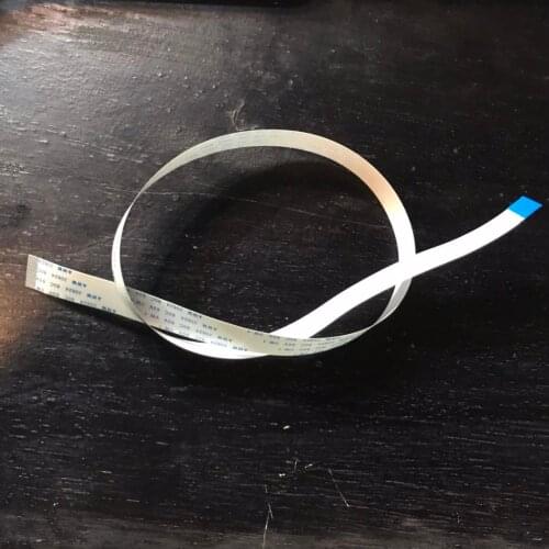 ORIGINAL JC39-01042A ADF FFC Flex CCD SCANNER FLAT CABLE CIS for SAMSUNG SCX5835,5935 for Xerox Phaser3635 Workcentre3550 Printe