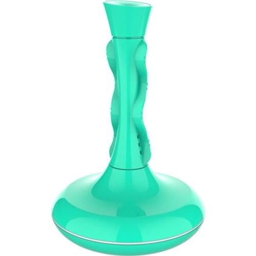 Portable Mini Washing Machine Usb Power Folding Lightweight Ultrasonic Turbine For Camping Dorms Apartments College Trip