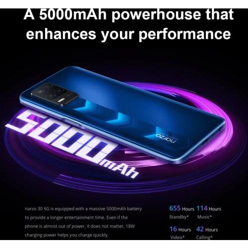 Cross-border finger vent pressing suction cup grip force device toy irregular decompression chips SK-2021-06-24-002