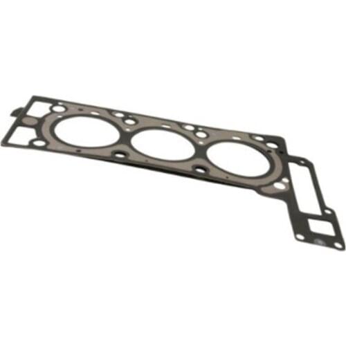 Cylinder Head Gasket 2720160720 2720160820 For Mercedes Benz W203 W204 R171 W211 C230