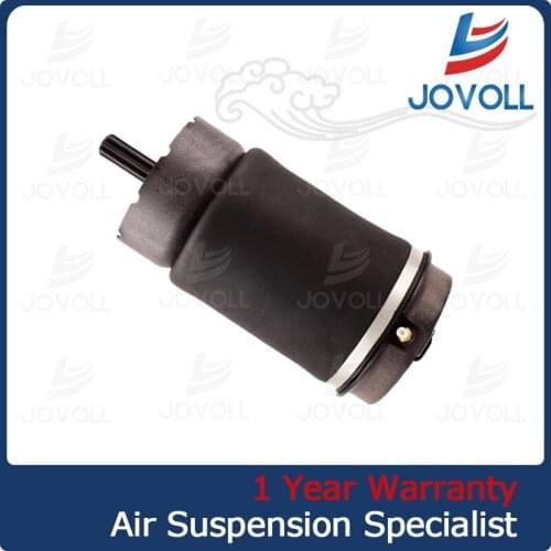 RKB500082 For LandRover Air Spring RangeRover L322 Rear Air Bellow 2003-2012 Balloon