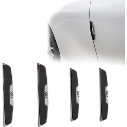 Накладки для автомобилей TWISTER.CK China At AliExpress