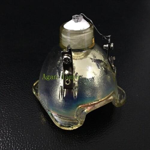 High quality SP.8NC01GC01 Replacement Projector Lamp For OPTOMA EX815,OPX5015,OPX6025 Projectors