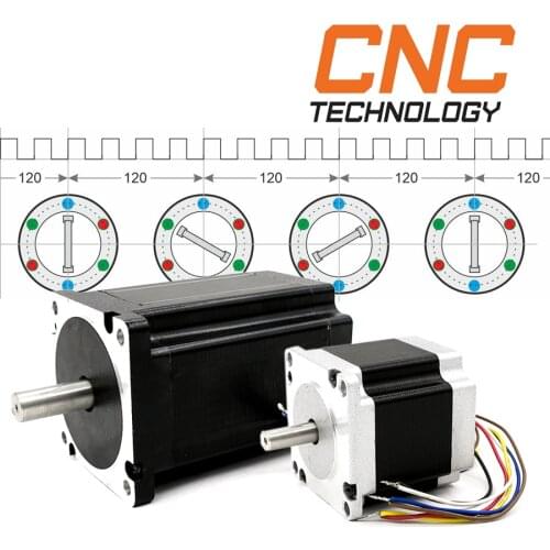 Двигатели постоянного тока YAKO China At AliExpress