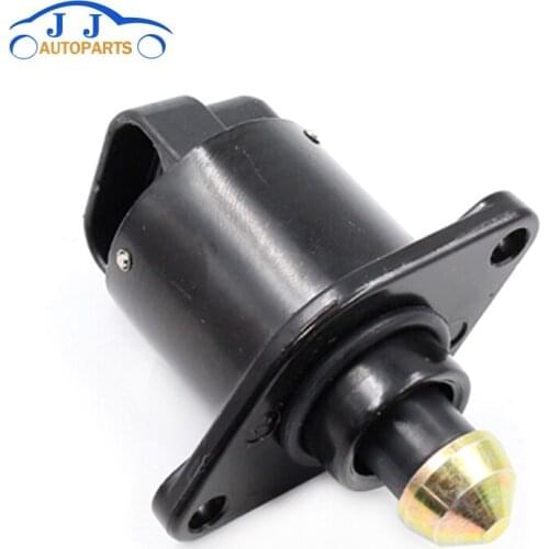 YAOPEI Air Valves