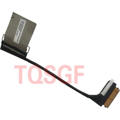 LCD LVDS Cable 40Pin for Lenovo Thinkpad X1 Yoga 00JT849