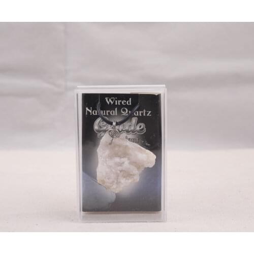 1pcs druzy quartz geode slice irregular natural gem stone pendant necklace agates natural pendants necklaces