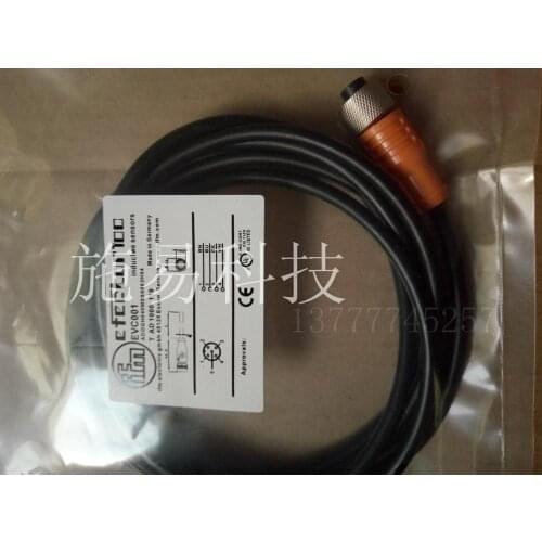 Free shipping 1pcs New easy door connecting line EVC490 hot spot