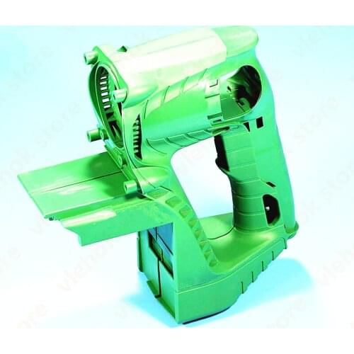 Shell for HITACHI DH36DAL DH36DL 328067