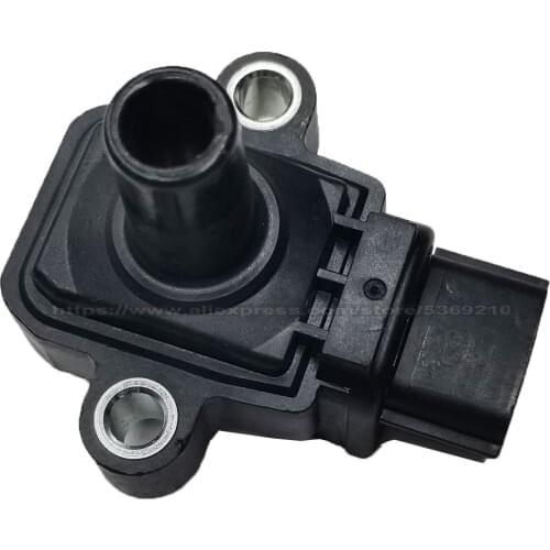 Motorcycle Throttle Sensor For CFmoto CF600 CF196S 625cc Z6 X6 ATV CF 196S 600 625 ATV600 CF moto Ignition Coil