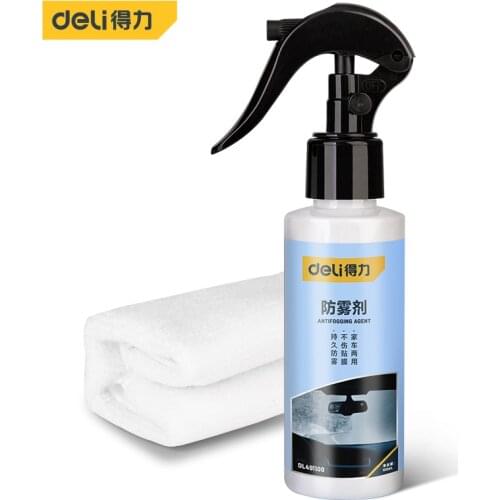 Deli For Furniture Care