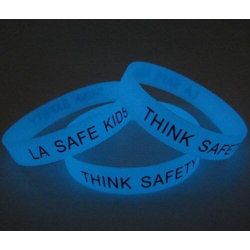 FHJEWE Children's Bracelets