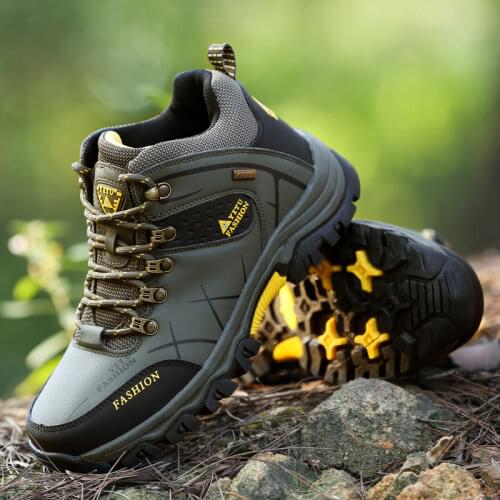 Hemmyi Climbing And Mountaineering Products