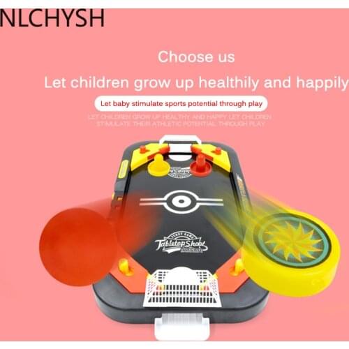 Аэрохоккей NLCHYSH China At AliExpress