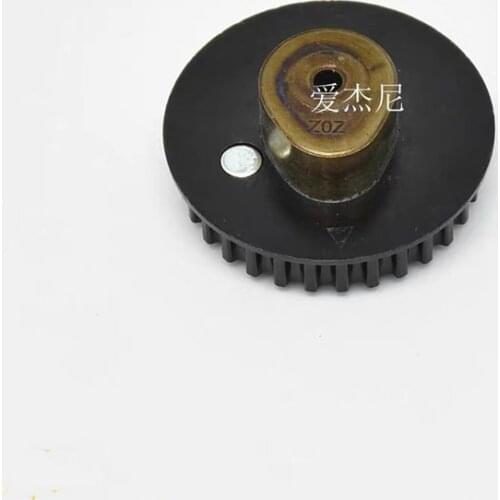 Camshaft fits for GX25/GX35/140F/140 35cc~40cc 4 Stroke Small Gasoline engine