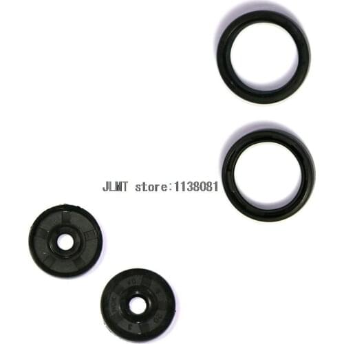 Fork OIL SEAL for HUSQVARNA 610 SM 610 IE 2006 - 2007 50X63X8 50 63 8 mm