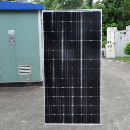 Solar Panel 350w 700w 1050w 1400w 1750w 2100w 2450w 220v Solar Roof System Boat Yacht Home Motorhome Villar Caravan Car Camping
