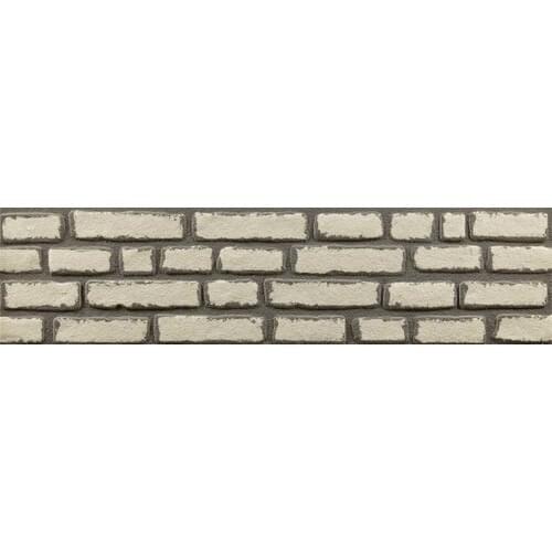Stikwall Brick Wall Panel S651-010