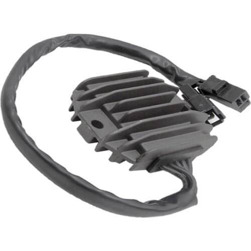 Rectifier Regulator Voltage for Suzuki GS500 2004-2011 2005, 2006, 2007, 2008, 2009 2010, GS500K 2001-2009