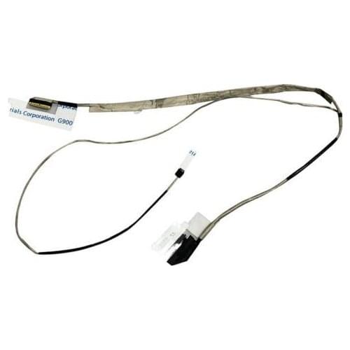 1 Lot / 5 PCS For HP 17-AK 17-BS 17-BS011DX LCD Cable WEBCAM 926519-001 450.0C707.0001