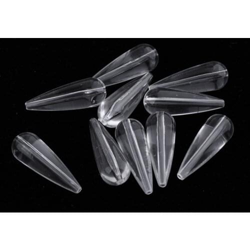 10pcs Bombarda (Sinking 3.5g) Carp Coarse Trout Bass Sea Lure Fishing Tackle for Casting Lures Sequins Flies