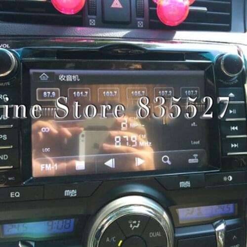 3000PCS/LOT 2012 0805 ice blue / light blue SMD lamp beads Special instrument for car bright LED light emitting diode leds