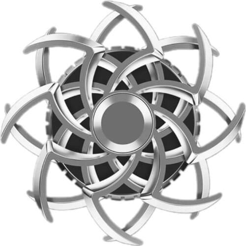 Auto Rotating Car Air Freshener Automobile Interior Air Outlet Perfume Odor Remove Aromatherapy QW