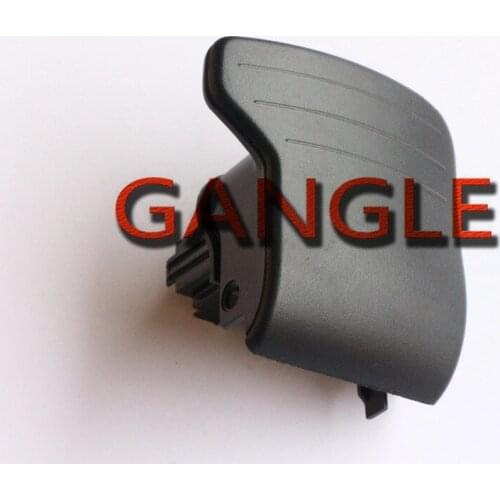 DG9Z-3F884-AB POWER CONTROL SWITCH FOR FORD