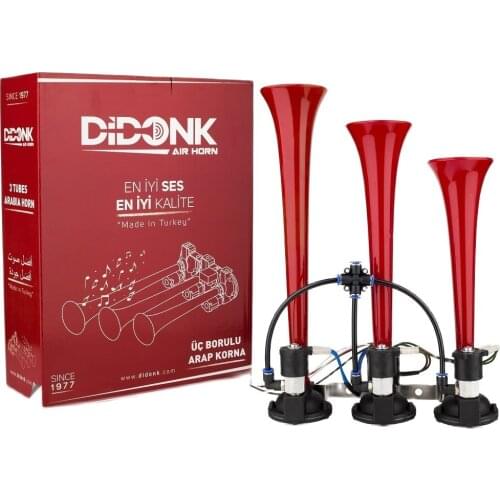Didonk Auto And Moto