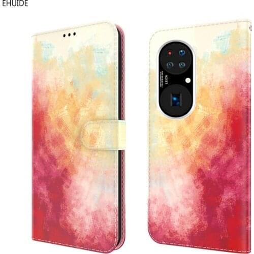 EHUIDE Huawei Honor 10 Phone Cases