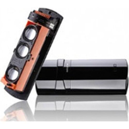 IP65 gate photocells for automations