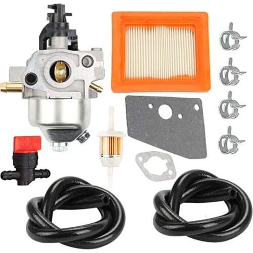 85349S Carburetor for Kohler XT650 XT675 14 853 36-S Courage Engine Lawnmower Chainsaw Carburetor