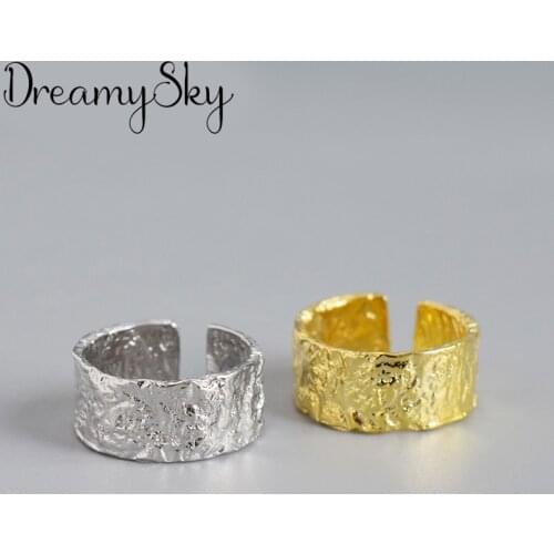 Personality Bohemian Vintage Round Rings For Women Men Vintage Rings Gothic Jewelry Valentines Gifts 2021