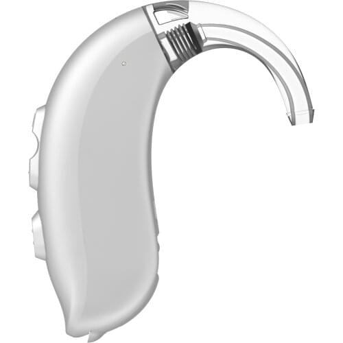 Longtops Portable Audio Equipment