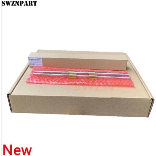 New EXIT ROLLER Feed Roller Fujitsu fi-6125 fi-6130 fi-6130Z fi-6140 fi-6140Z fi-6230 fi-6230Z fi-6240 fi-6240Z PA03540-Y075