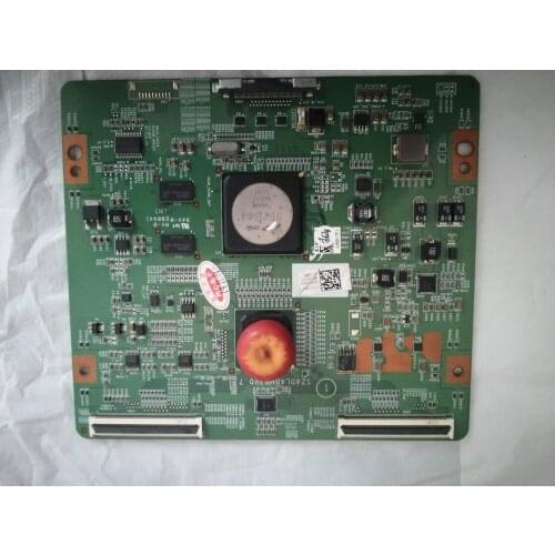 T-COn S240LABMB3V0.7 logic board FOR / connect with LTJ550HQ03-H UA55D8000YJ T-CON connect board