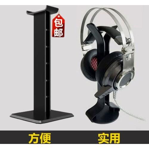 Headphone Accessories Yigroo China