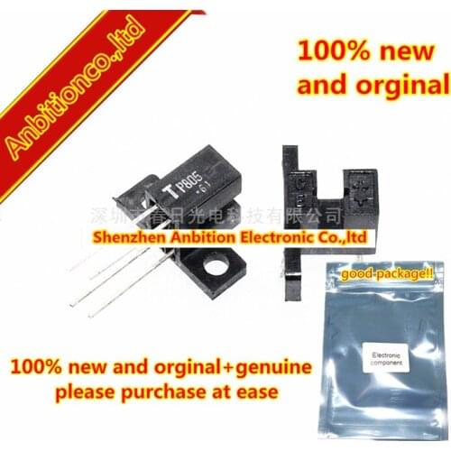 10pcs 100% new and orginal TP805 TLP805 in stock