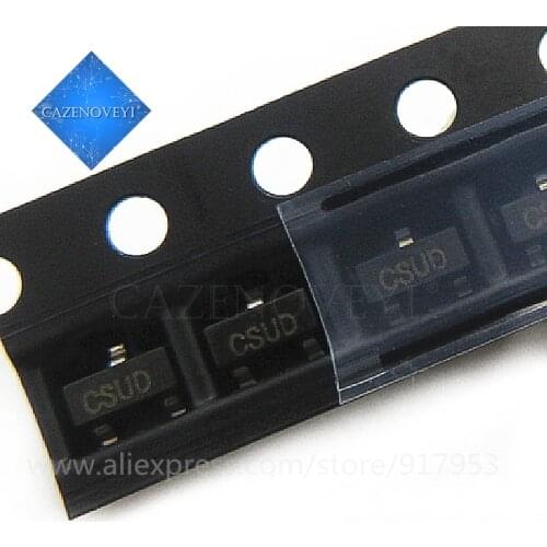 10pcs/lot MCP1700T-3302E/TT CS** MCP1700T-5002E/TT CU** MCP1700 MCP1703T-3302E/CB HU** MCP1703 MCP1802T-3002I/OT MCP1802 SOT-23