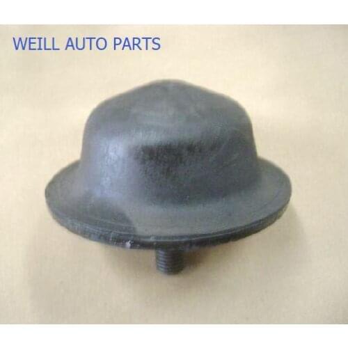 WEILL 2904350-F00 2904150-F00 Swing arm block for great wall wingle Norbo BRAND ORIGINAL PARTS